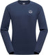 La sportiva circle logo - long sleeve shirt