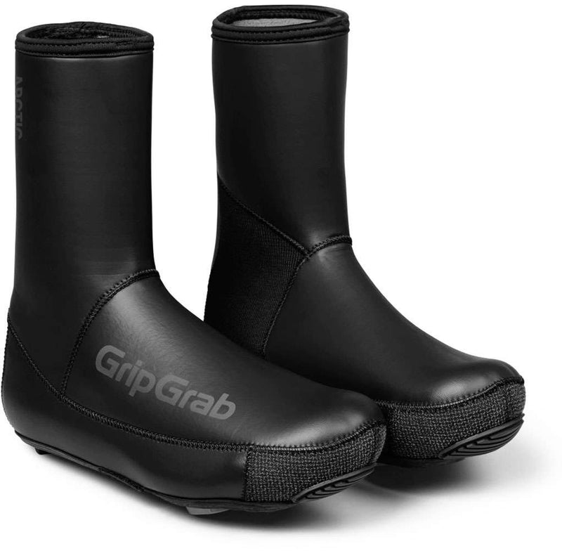 Load image into Gallery viewer, Gripgrab arctic ii waterproof deep winter - overshoes
