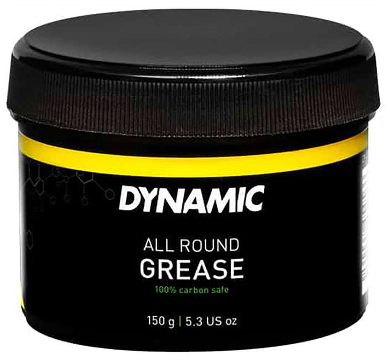 Load image into Gallery viewer, Dynamic all round grease 150g
