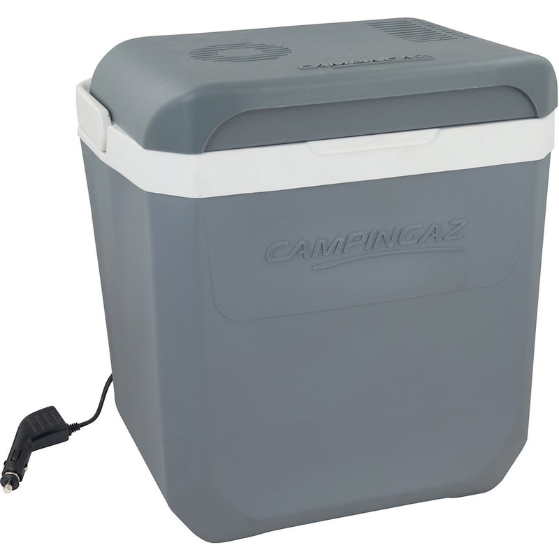 Load image into Gallery viewer, Campingaz Powerbox Plus 24L
