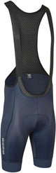 Gripgrab pacr - bib shorts with pad