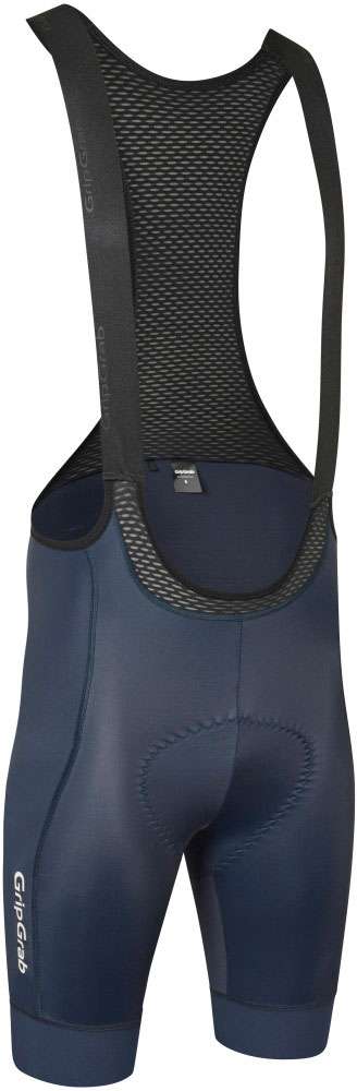 Load image into Gallery viewer, Gripgrab pacr - bib shorts with pad
