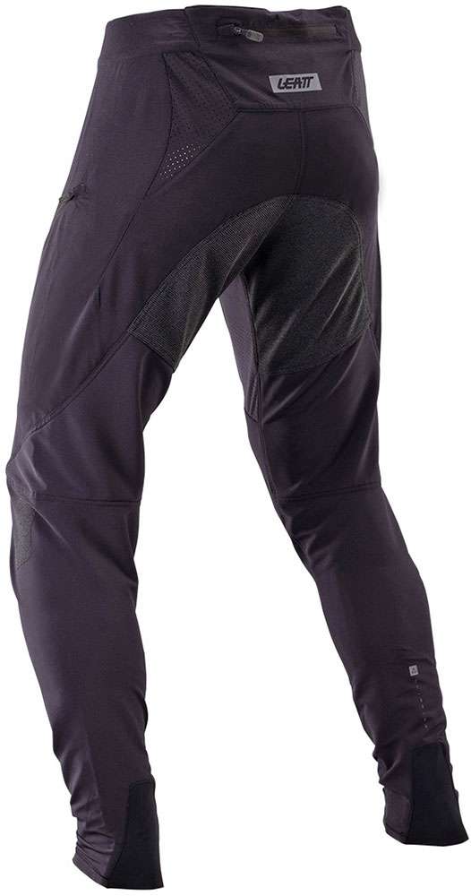 Load image into Gallery viewer, Leatt gravity 3.0 - mtb pants
