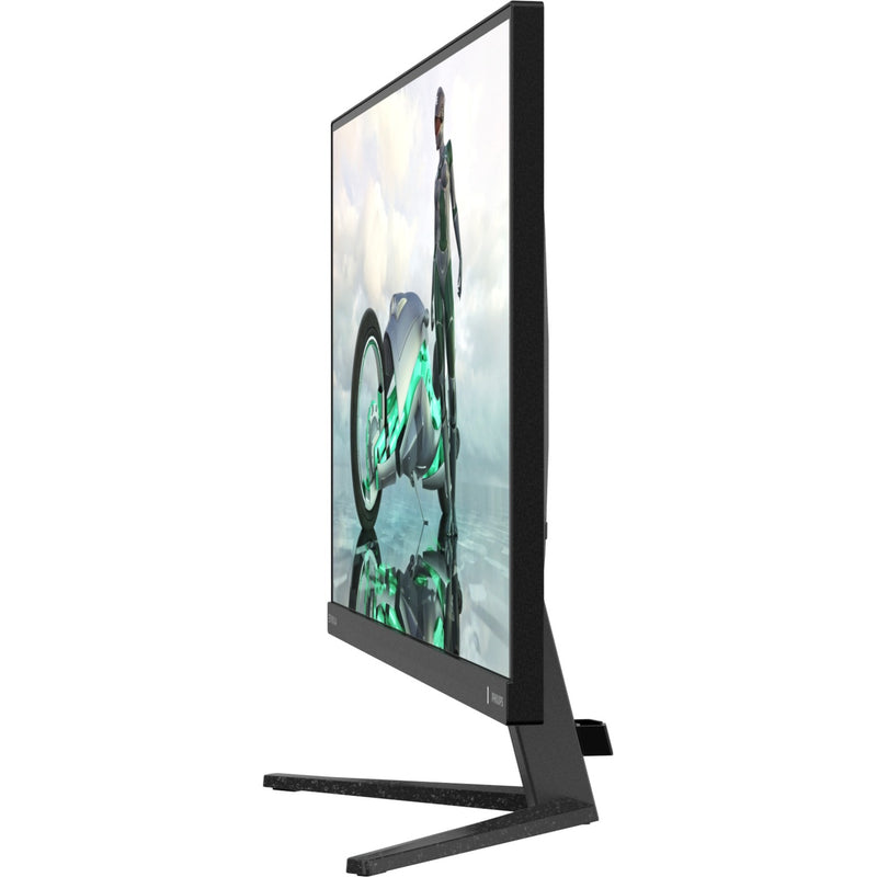 Load image into Gallery viewer, Philips evnia 27m2n3500nl 00 27 gaming monitor (zwart, 2x hdmi, displayport, 180 hz)
