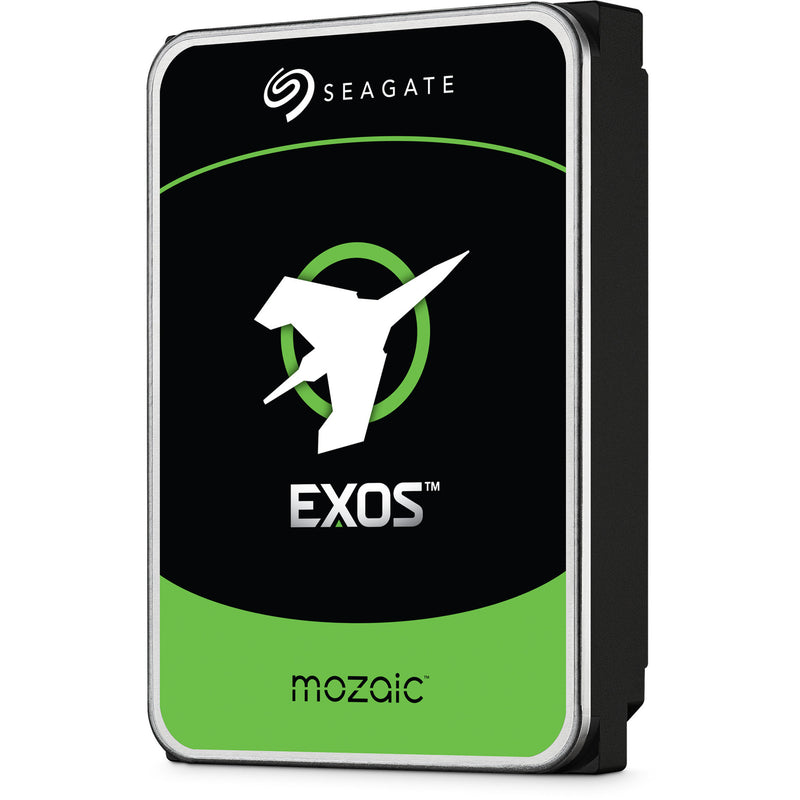 Load image into Gallery viewer, Seagate exos m 32 tb harde schijf (st32000nm004k, sata 600)
