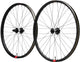 Reserve 30 hd 6069 al 29 6-bolt boost wheelset