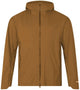 Endura mt500 advanced - mtb rain jacket