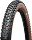 Hutchinson python 3 29 racing lab hardskin tlr folding tire