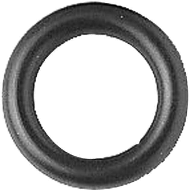 Load image into Gallery viewer, Gardena o-ringen 9 mm afdichting (zwart, 5303-20, 5 stuks)
