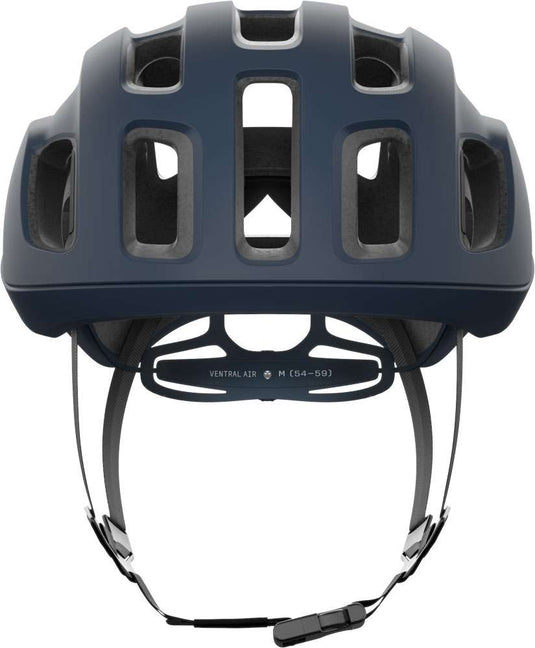 Poc ventral air mips - road bike helmet