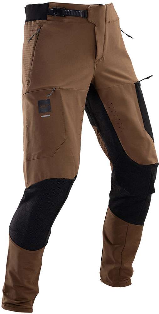 Load image into Gallery viewer, Leatt gravity 4.0 - mtb pants
