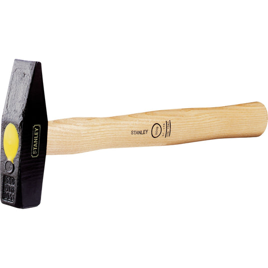 Stanley bankhamer hout (500 g)
