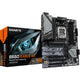 GIGABYTE B650 EAGLE AX