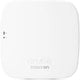 Hewlett packard enterprise instant on ap11 bundle access point (incl. adapter, wi-fi 5 2x2)