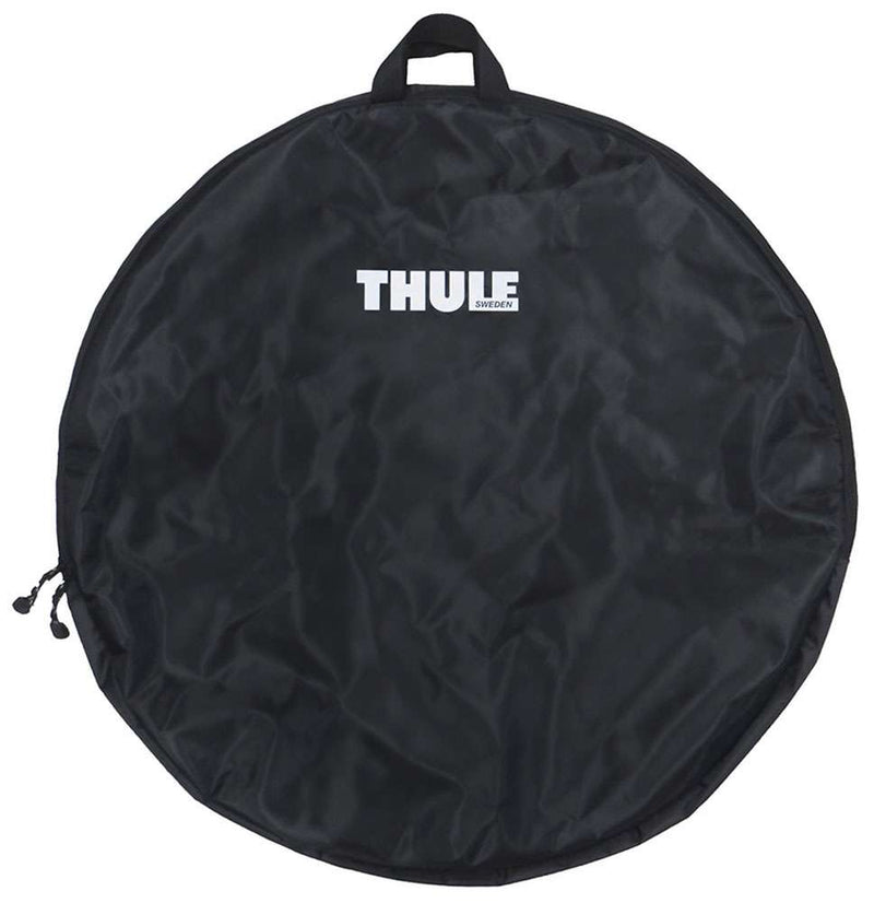Load image into Gallery viewer, Thule wheel bag xl

