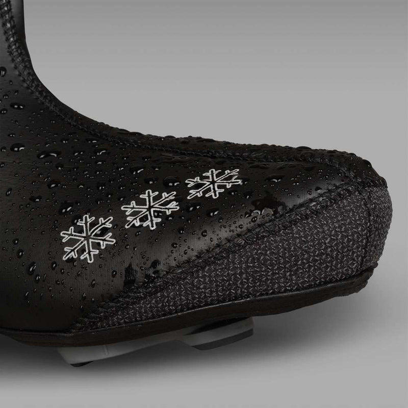 Load image into Gallery viewer, Gripgrab arctic - road bike overshoes
