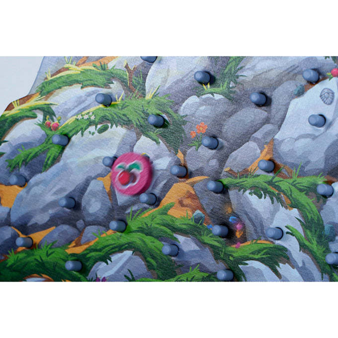Load image into Gallery viewer, 999games 999 games paleolino bordspel (nederlands, 1 - 4 spelers, 15 minuten, vanaf 5 jaar)
