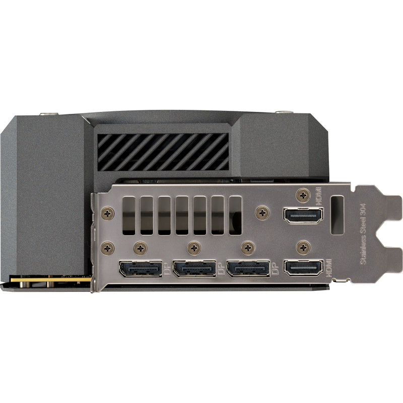 Load image into Gallery viewer, Asus tuf gaming geforce rtx 5080 oc 16gb grafische kaart (3x displayport, 2x hdmi)
