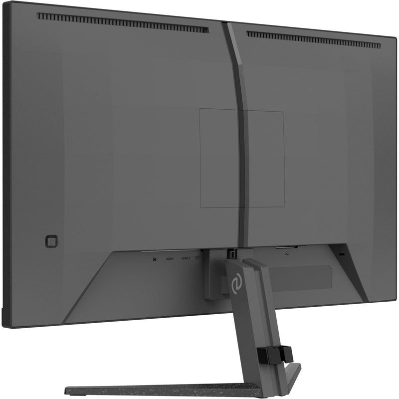Load image into Gallery viewer, Philips evnia 27m2n3500nl 00 27 gaming monitor (zwart, 2x hdmi, displayport, 180 hz)
