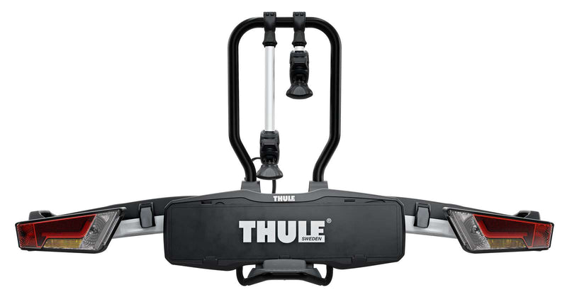 Load image into Gallery viewer, Thule easyfold xt 2 933 - bike rack
