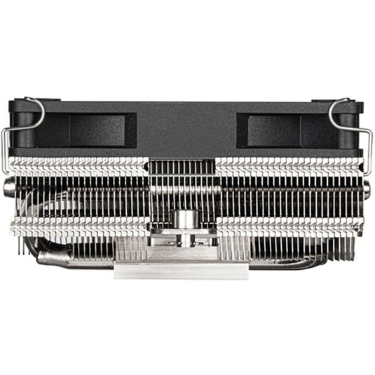 SilverStone SilverStone Hydrogon H90 ARGB
