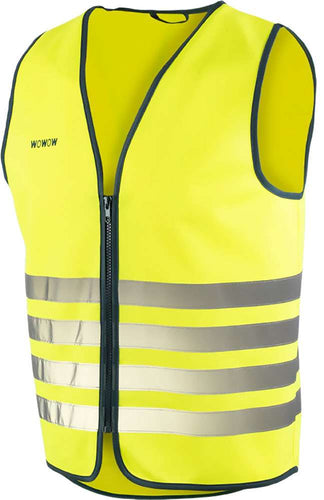 Wowow big fun - safety vest