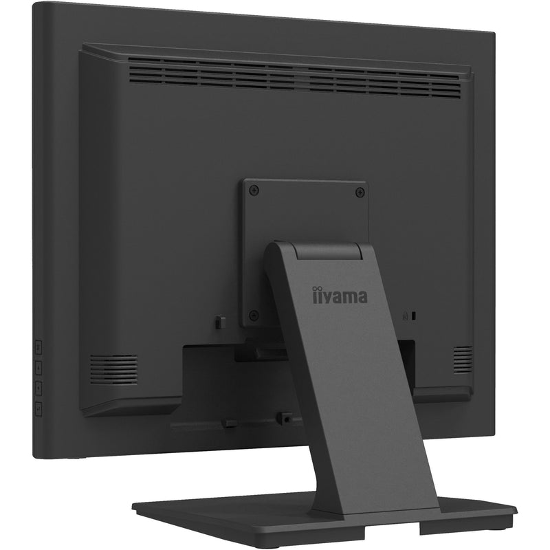 Load image into Gallery viewer, Iiyama prolite t1932msc-b1s 19 touchscreen monitor (zwart, hdmi, displayport, vga)
