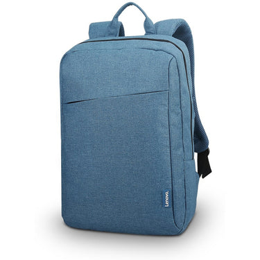 Lenovo 16-inch handige casual laptoprugzak b210 (blauw)