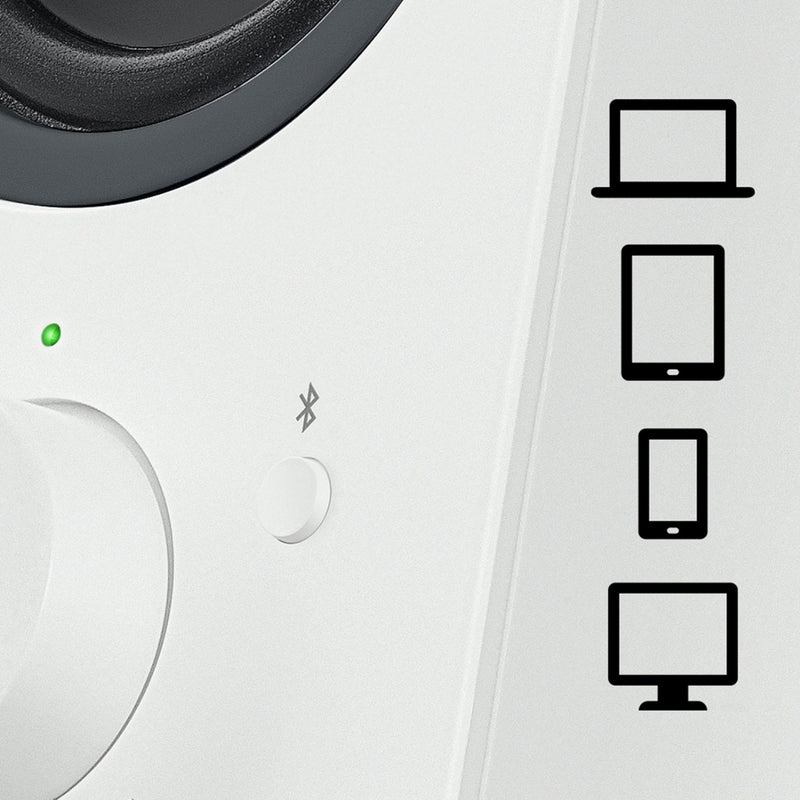 Load image into Gallery viewer, Logitech Z207
