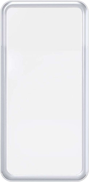 Sp connect weather cover for google pixel 9