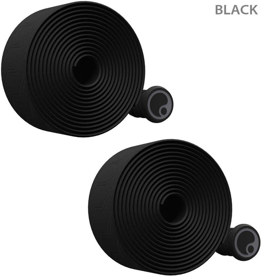 Ergon bt gravel handlebar tape