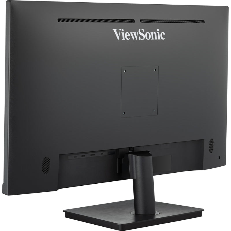 Load image into Gallery viewer, Viewsonic va3209-2k-mhd 31.5 monitor (zwart, 2x hdmi, 1x displayport, sound)
