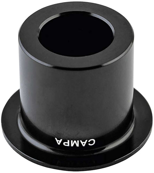 Dt swiss end cap right 12x142mm campagnolo for rear hub