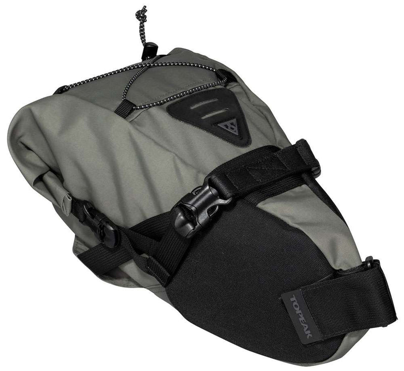 Load image into Gallery viewer, Topeak backloader saddle bag
