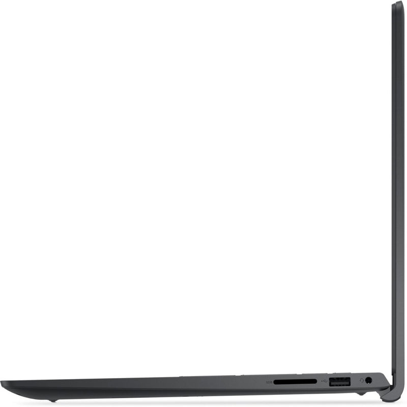 Load image into Gallery viewer, Dell pro 15 essential pv15250 15.6 laptop (zwart | core i5-1334u | uhd graphics | 16 gb | 512 gb ssd)
