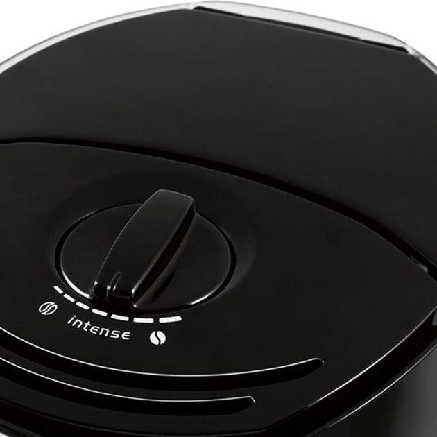Load image into Gallery viewer, Melitta enjoy therm koffiefiltermachine (zwart)
