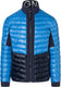 Bogner vinzent - quilted jacket