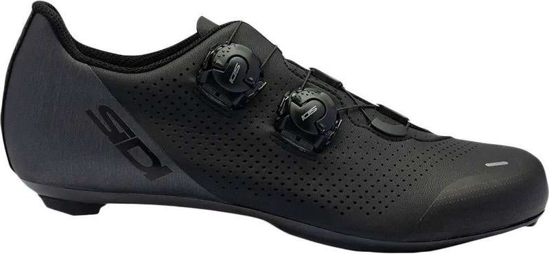 Load image into Gallery viewer, Sidi ergo 6 - road bike shoes
