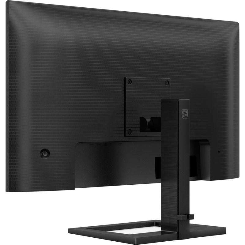 Load image into Gallery viewer, Philips 27e1n1600ae 00 27 monitor (zwart, hdmi, 2x usb-a, usb-c)

