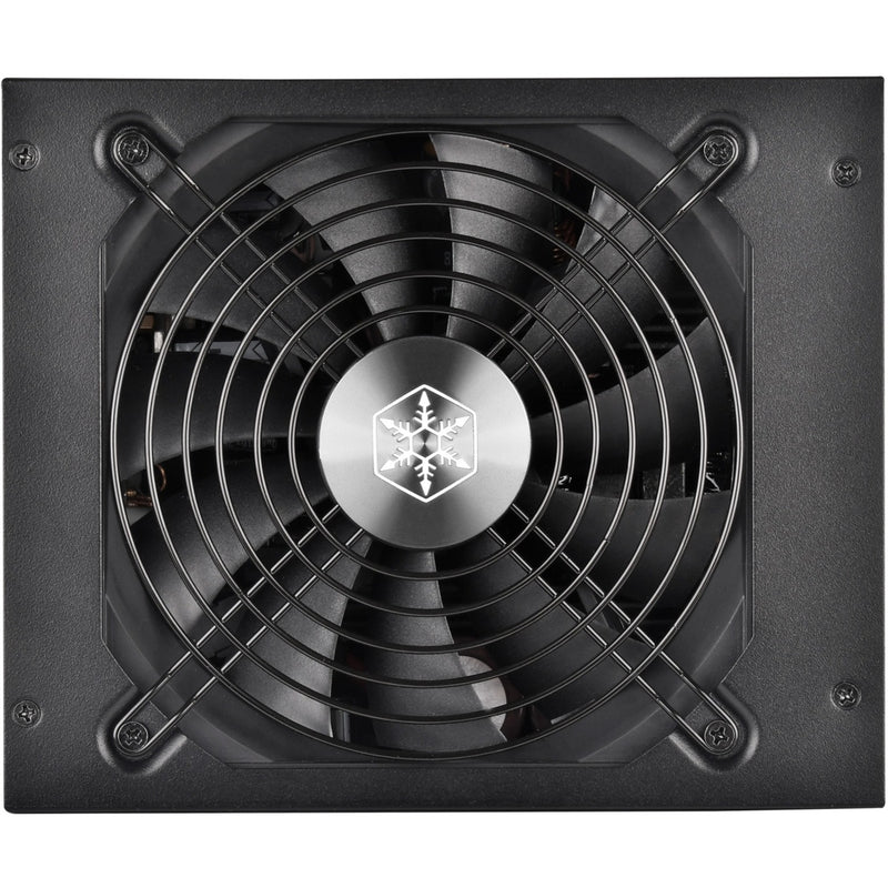 Load image into Gallery viewer, Silverstone hela 2050r platinum, modulaire 2050 watt voeding (zwart, 14x pcie)
