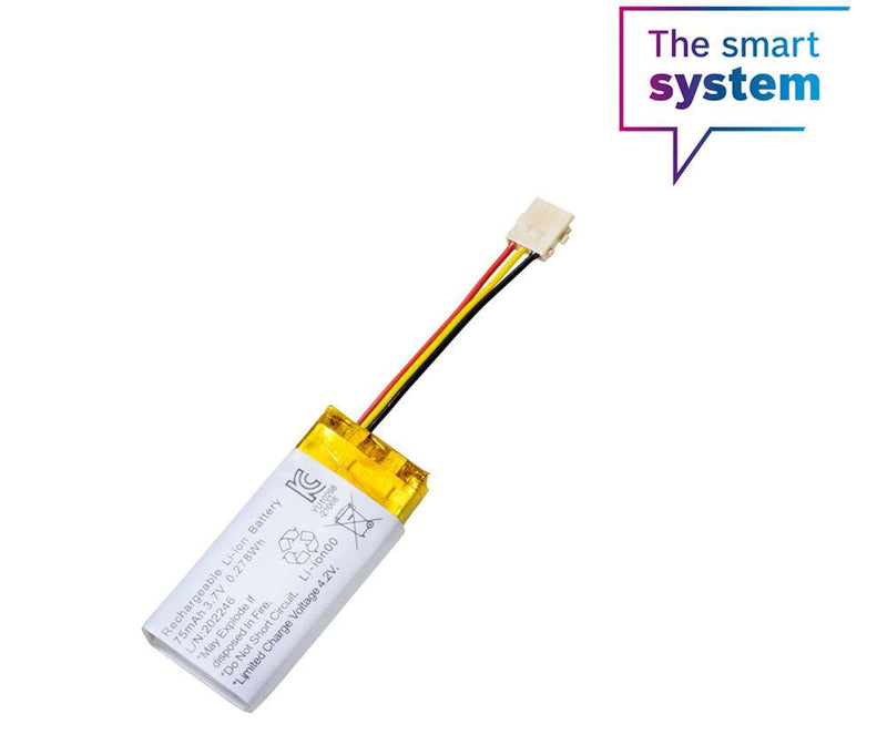 Load image into Gallery viewer, Bosch system controller - battery
