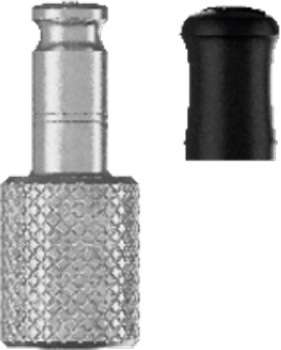 Load image into Gallery viewer, Schwalbe ventiel scv
