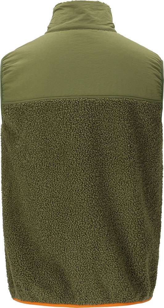 Load image into Gallery viewer, Whistler galong teddy - vest
