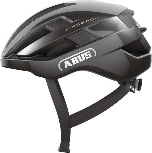 Abus wingback - road bike helmet