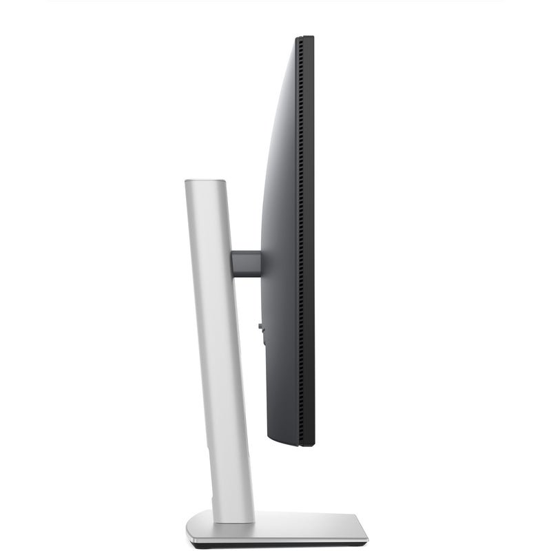 Load image into Gallery viewer, Dell pro plus p2725de 27 monitor (zwart zilver, hdmi, displayport, usb type-c)
