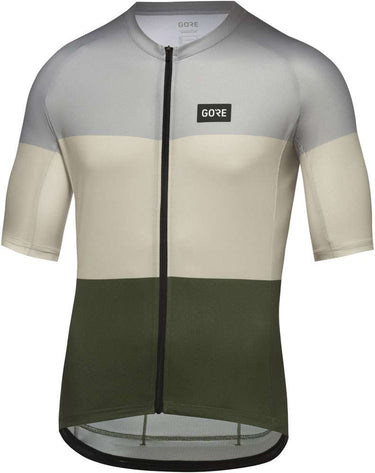 Gorewear spirit stripes - jersey