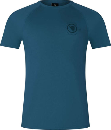 Endura loop - mtb jersey