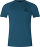 Endura loop - mtb jersey