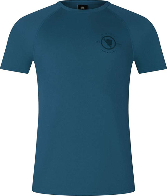 Endura loop - mtb jersey