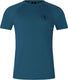 Endura loop - mtb jersey